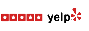 yelp-logo-3